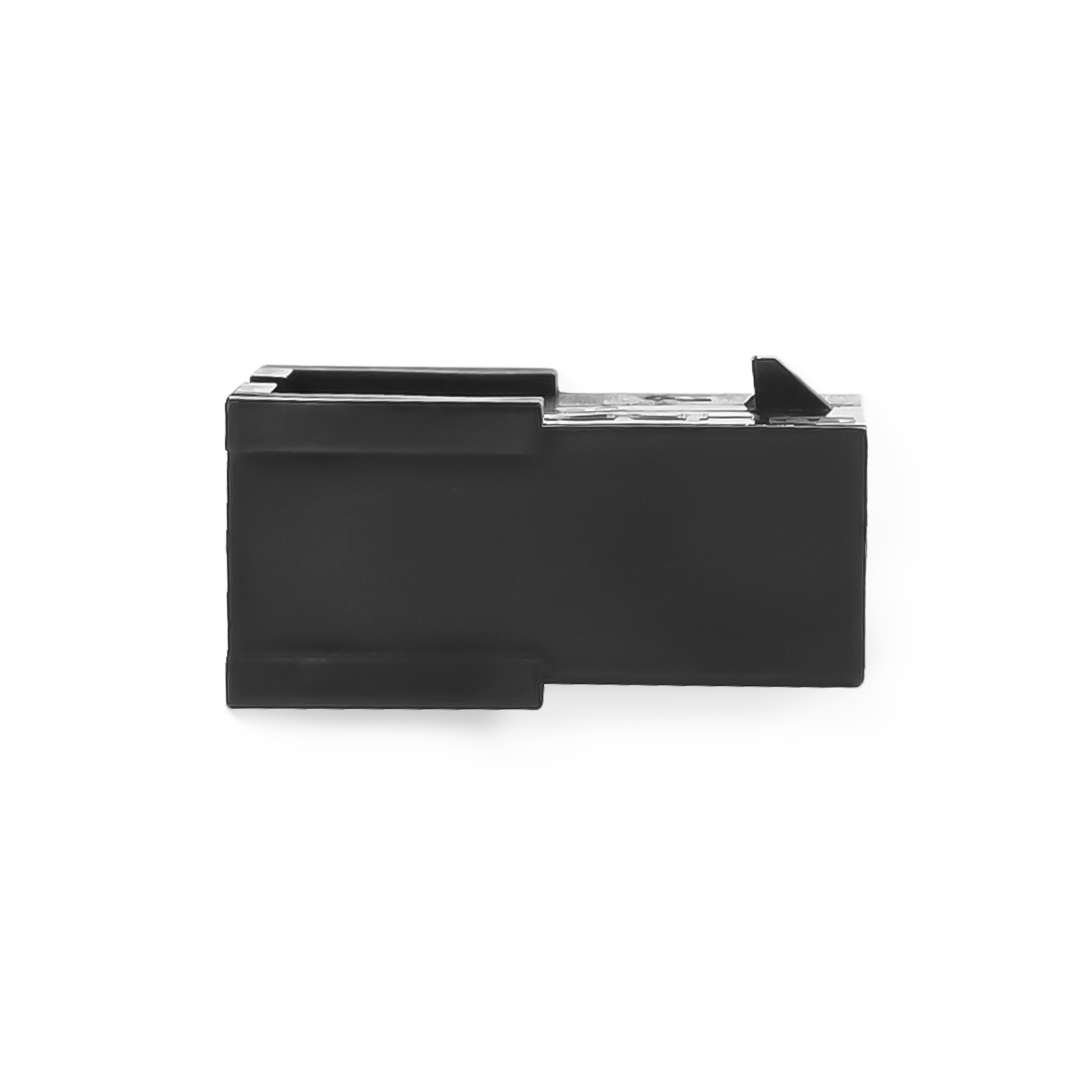 картинка JRready JRN009-HMA-2X04P-V0 Разъём​ от магазина "Элит-инструмент"