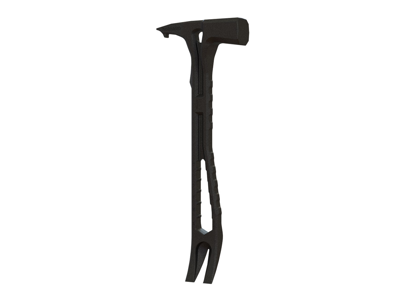 Крепежный молоток RS15 Holmatro 151.004.109