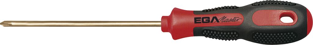 EGAMaster 72247