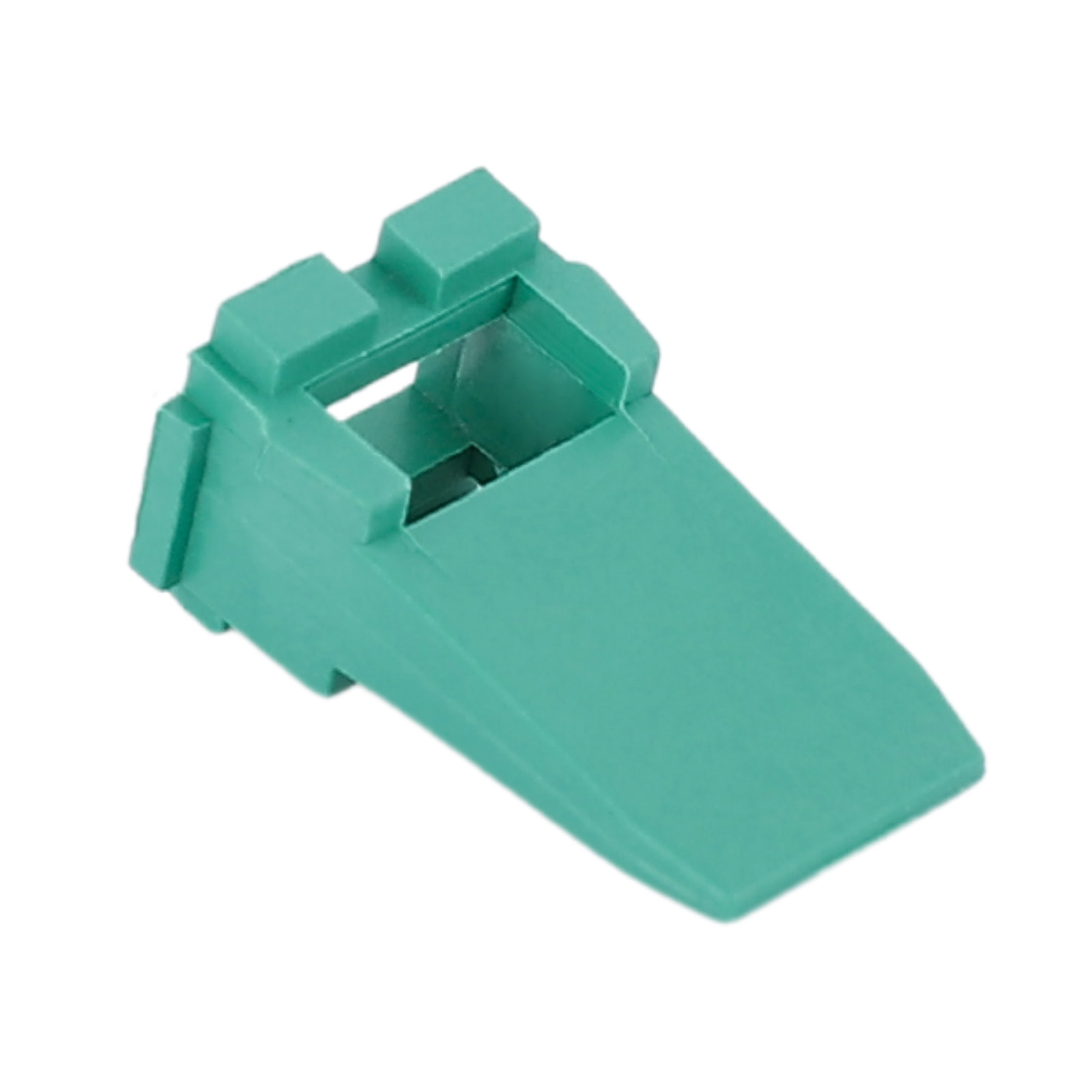 картинка JRready W4P Замок разъёма от магазина "Элит-инструмент"