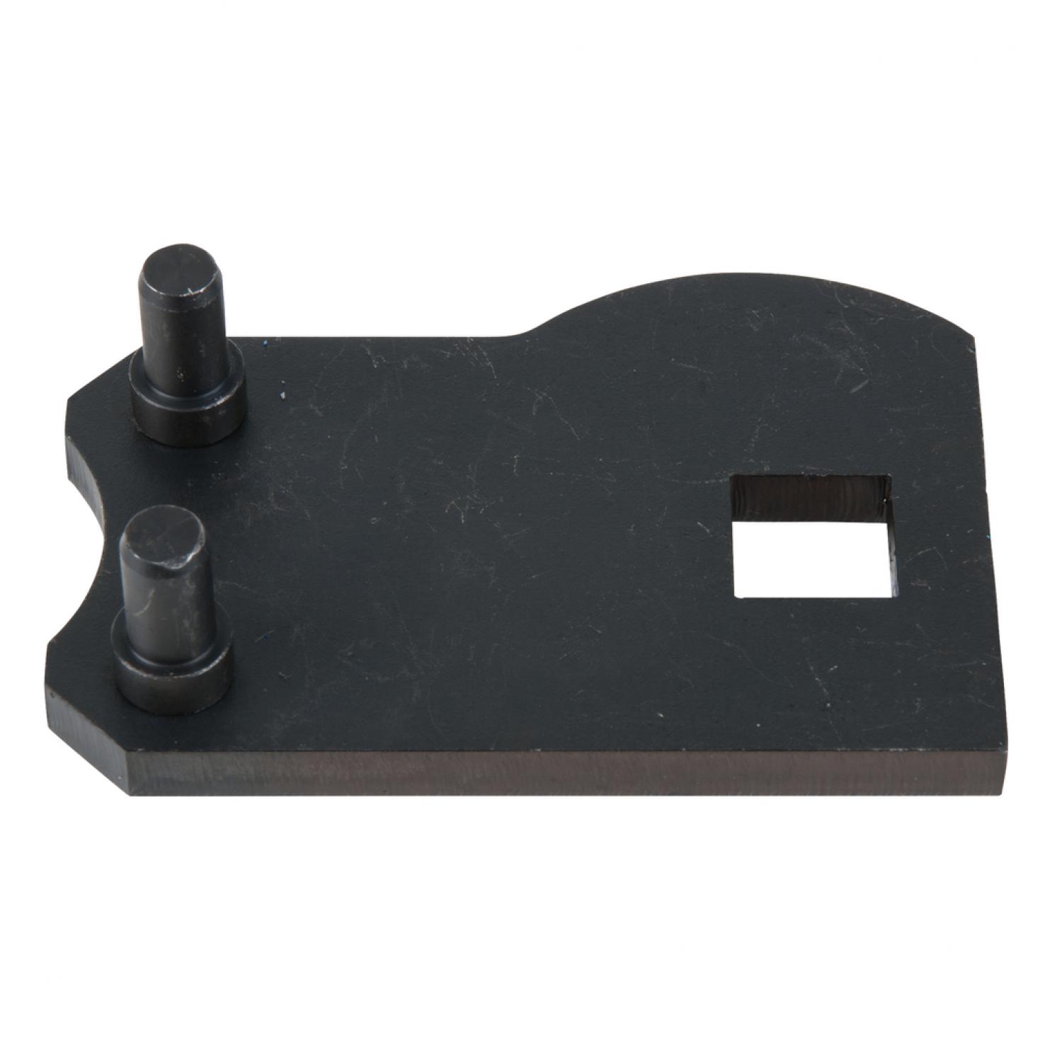 Устройство для проворачивания распределительного вала