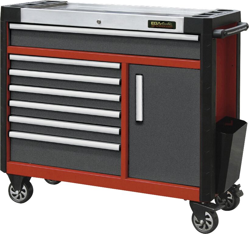 EGAMaster 50953
