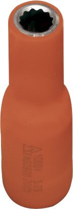 EGAMaster 75163