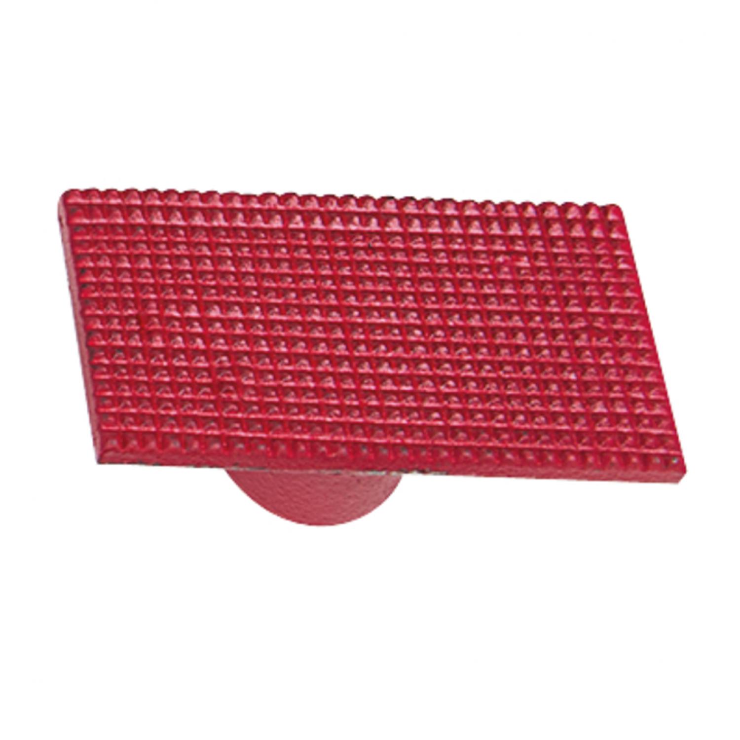 Прижимная пластина, 110 х 65 мм