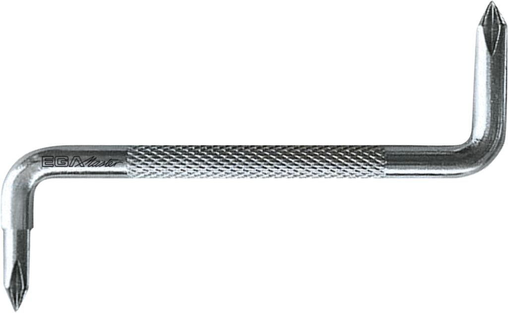EGAMaster 57682