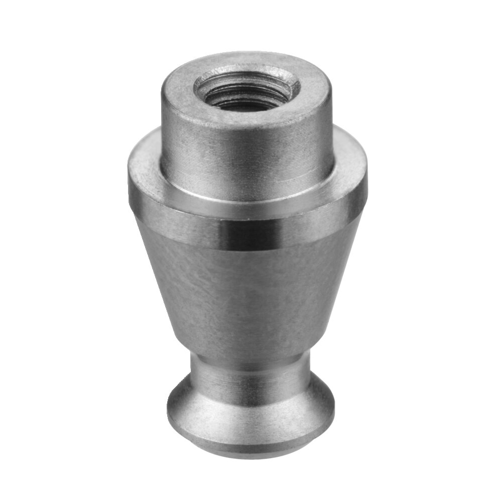 Размер выдвижной шпильки 140 АМF 564841