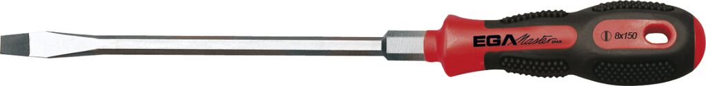EGAMaster 66417