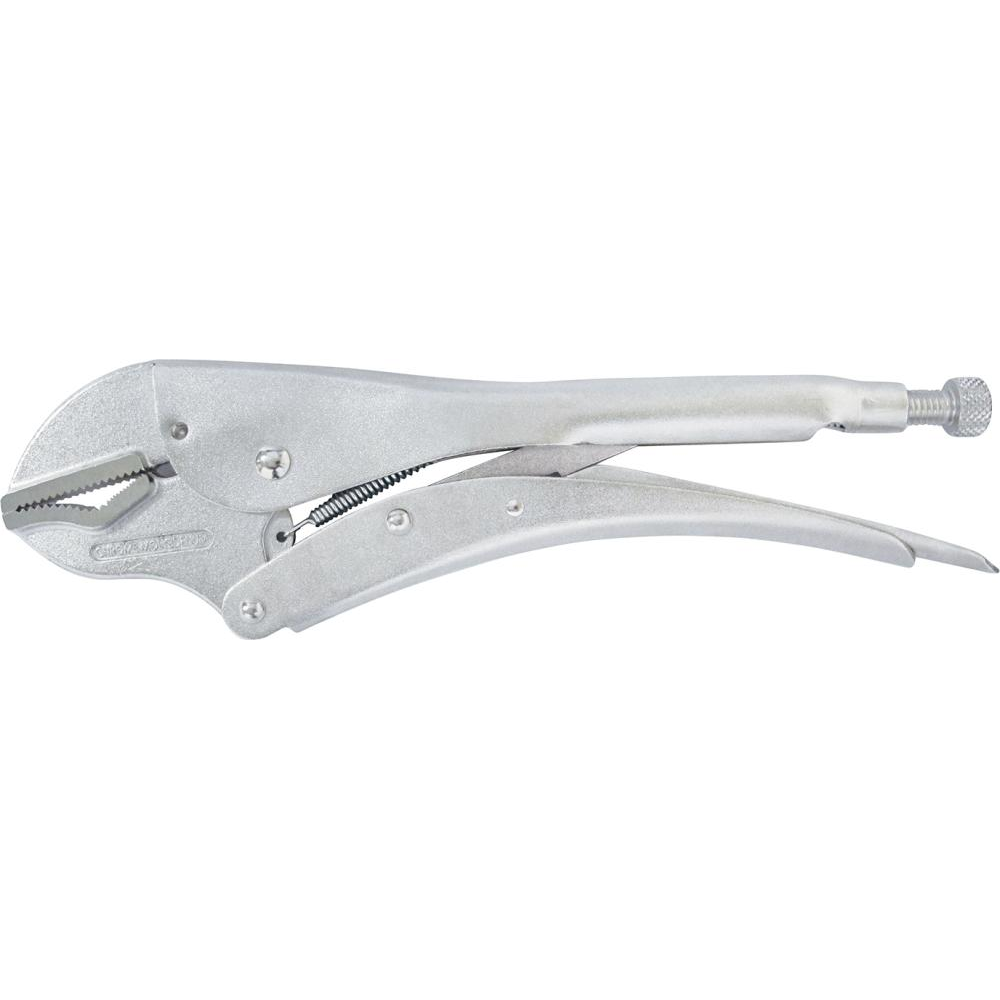 картинка Щипцы для призмы 300 мм, нижняя часть FORMAT 6723 0300 Fplus от магазина "Элит-инструмент"