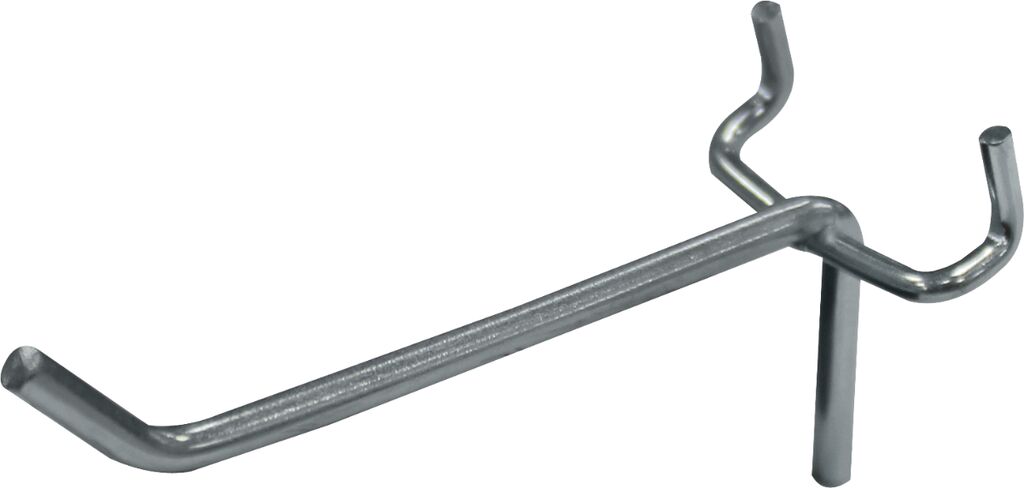 EGAMaster 90172