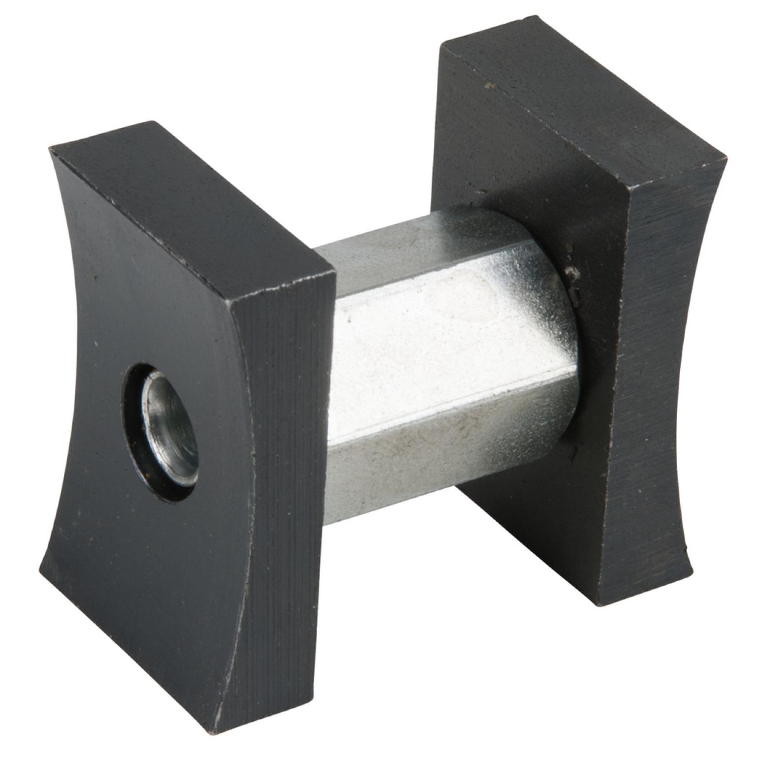 Расширитель для колеса распределительного вала