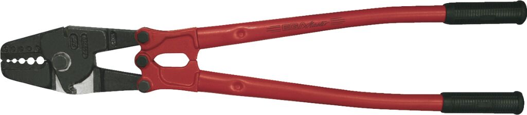 EGAMaster 62521