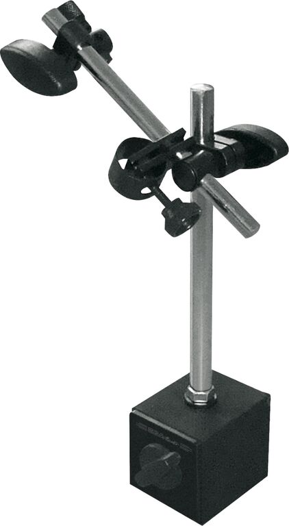 EGAMaster 65789