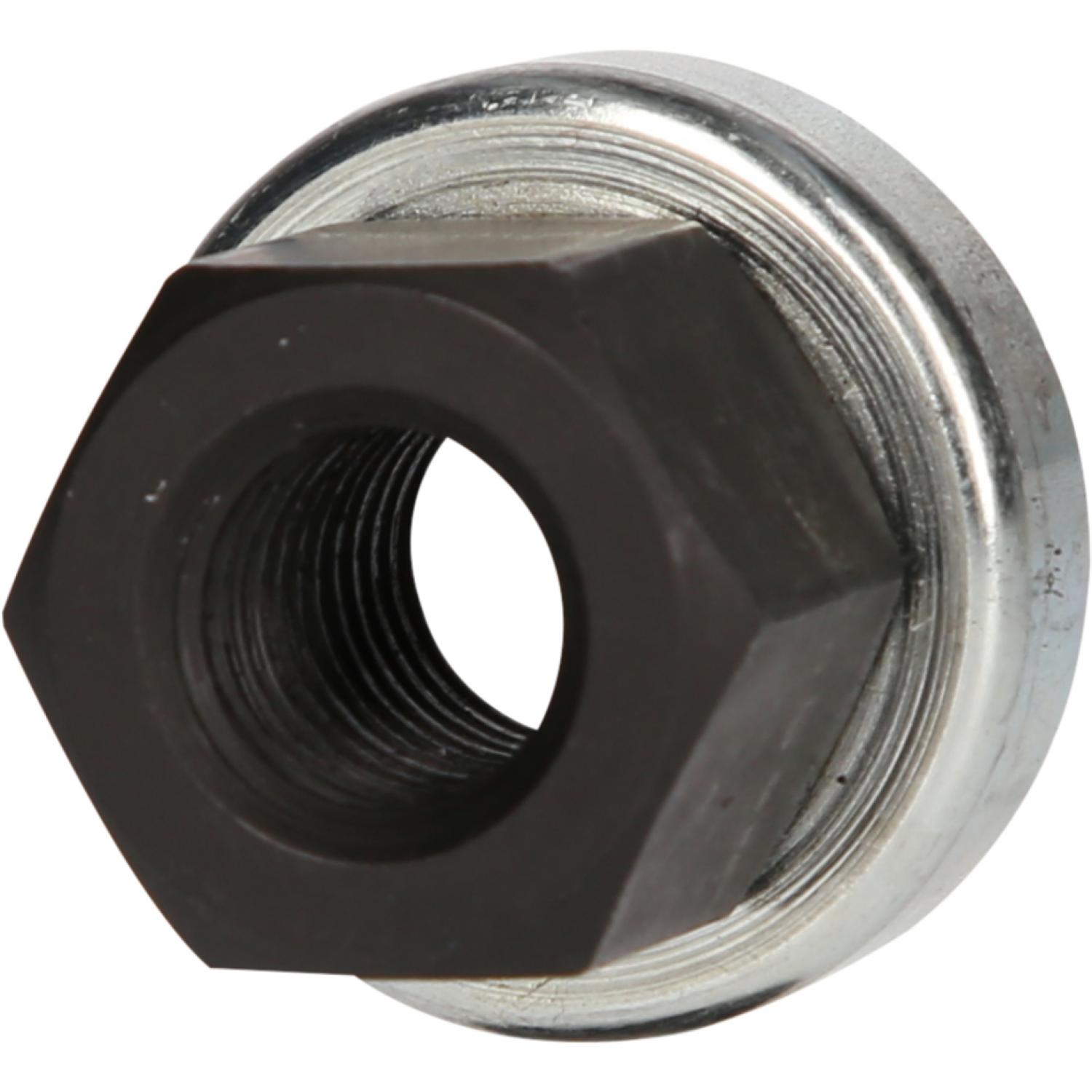 Приводная гайка с шарикоподшипником, M16x2