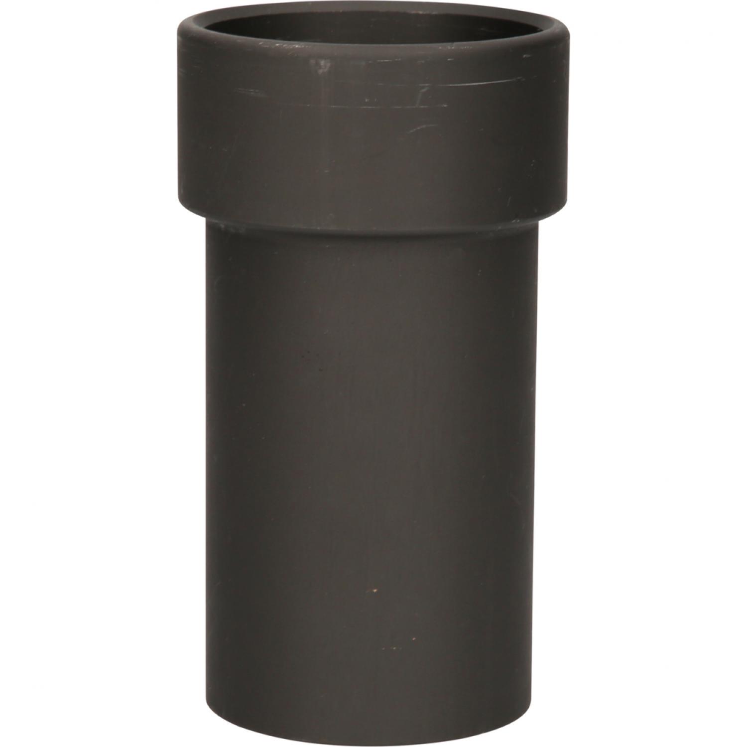 картинка Опорная втулка, внешний Ø 55 мм, внутренняя Ø 48 мм от магазина "Элит-инструмент"