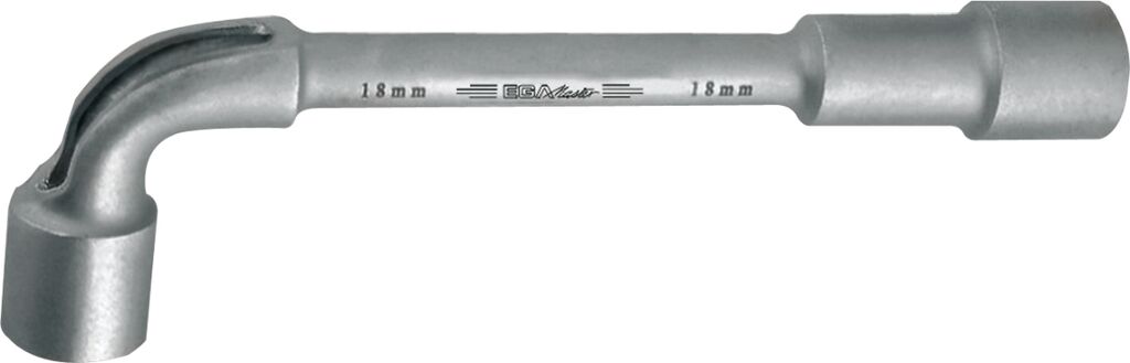 EGAMaster 61178