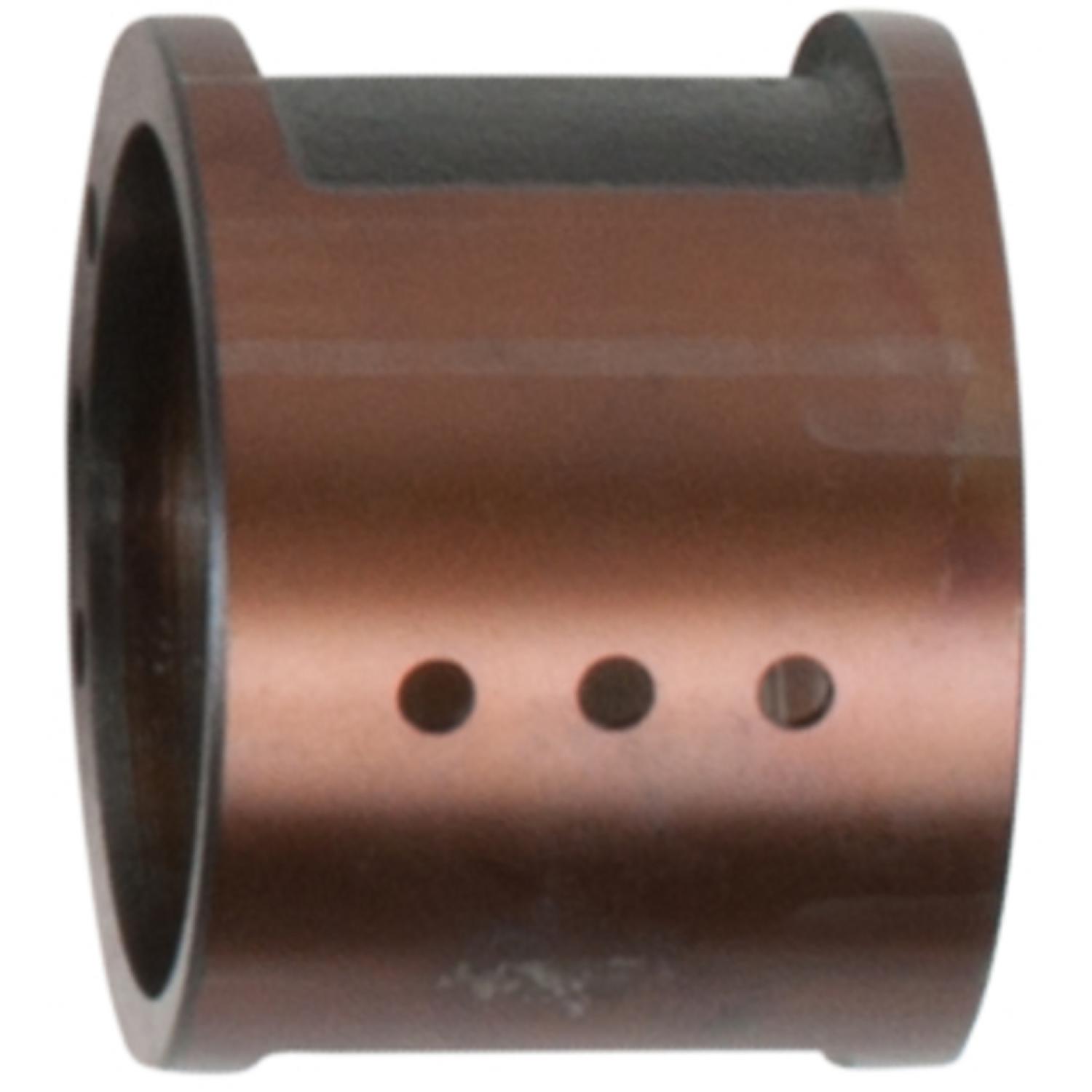 картинка Цилиндр от магазина "Элит-инструмент"