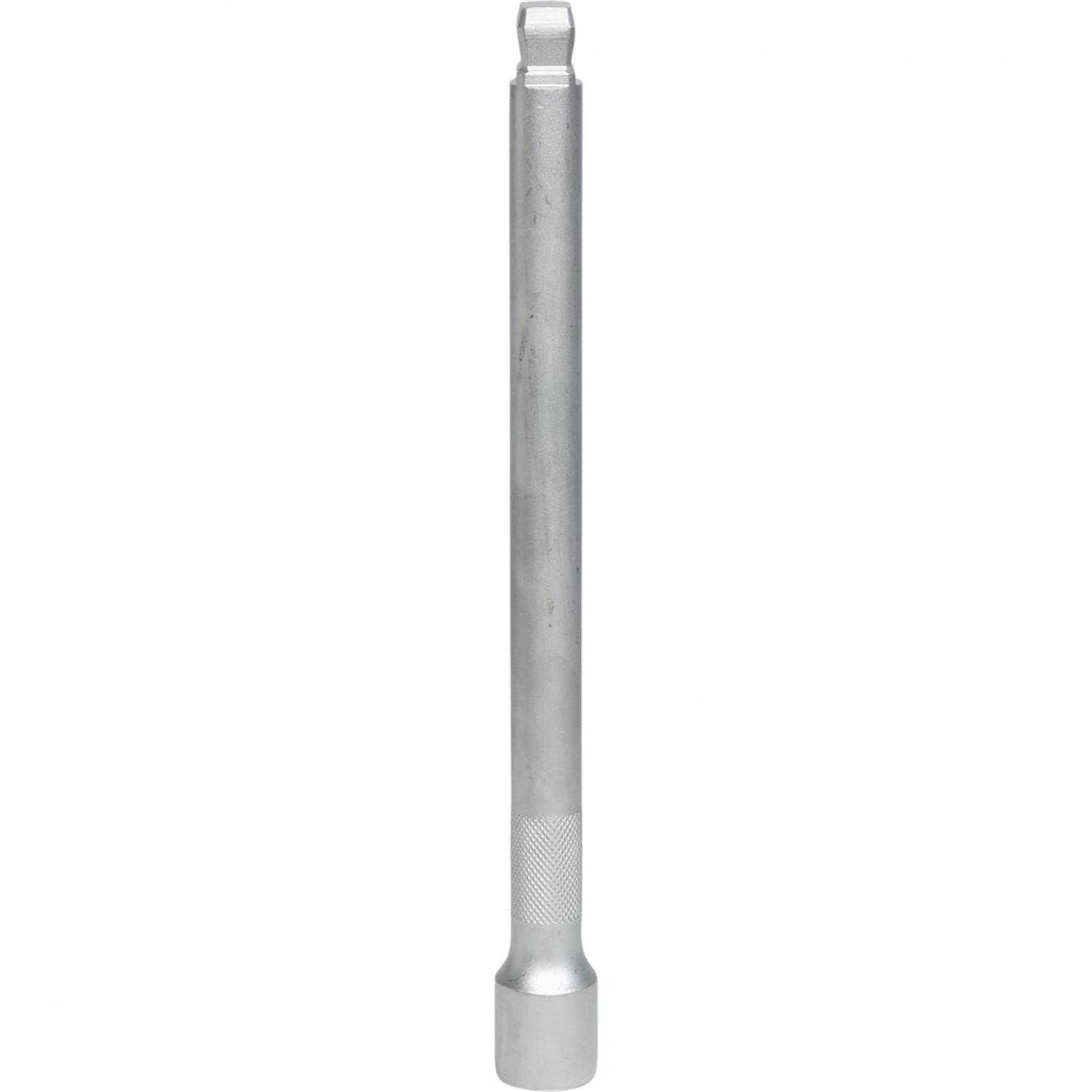 картинка Откидной удлинитель 1/2", 250 мм от магазина "Элит-инструмент"