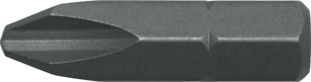 EGAMaster 58560