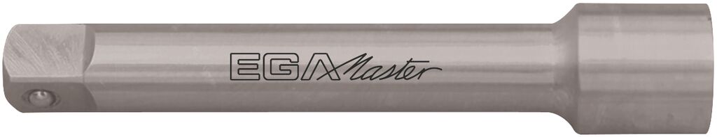 EGAMaster I0684