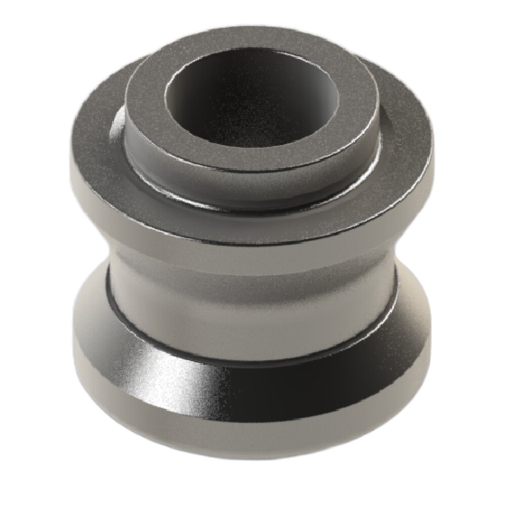 Компенсационная тяговая шпилька АМF 571109