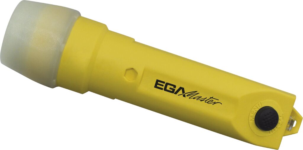 EGAMaster 79639