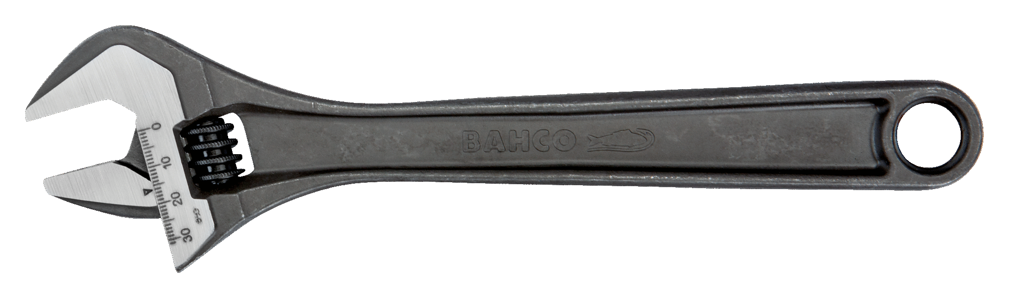 картинка Серия 80. Приспособлен для захвата труб BAHCO 8074 от магазина "Элит-инструмент"