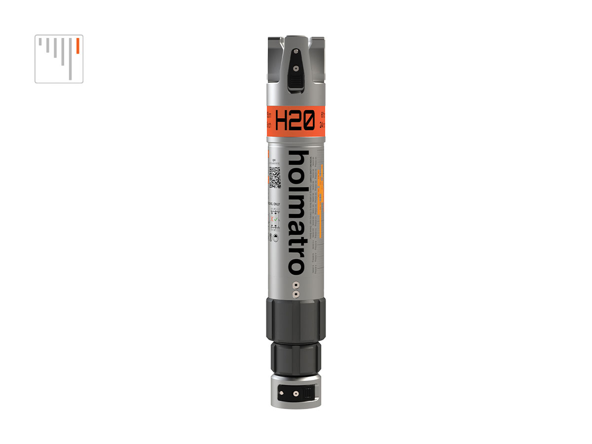 Распорка H20 Holmatro 151.002.166
