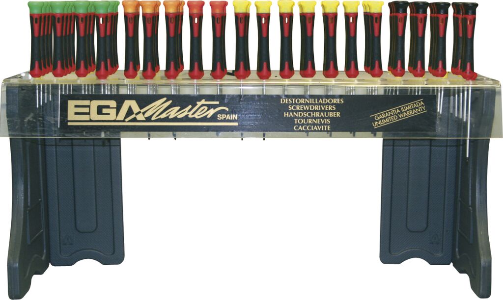 EGAMaster 66994