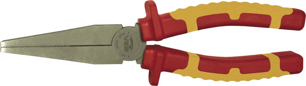 EGAMaster 76589