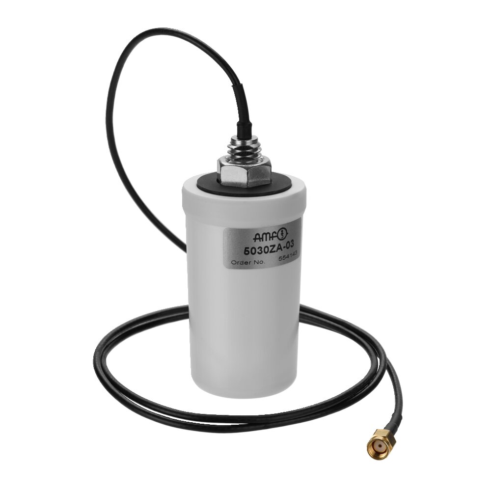 Антенна IP67 АМF 564143