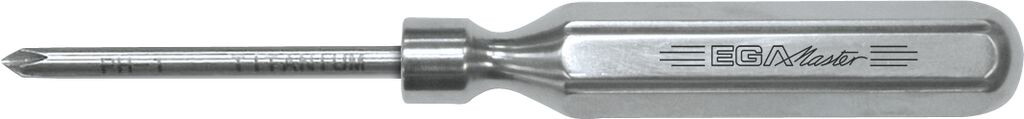 EGAMaster 72209