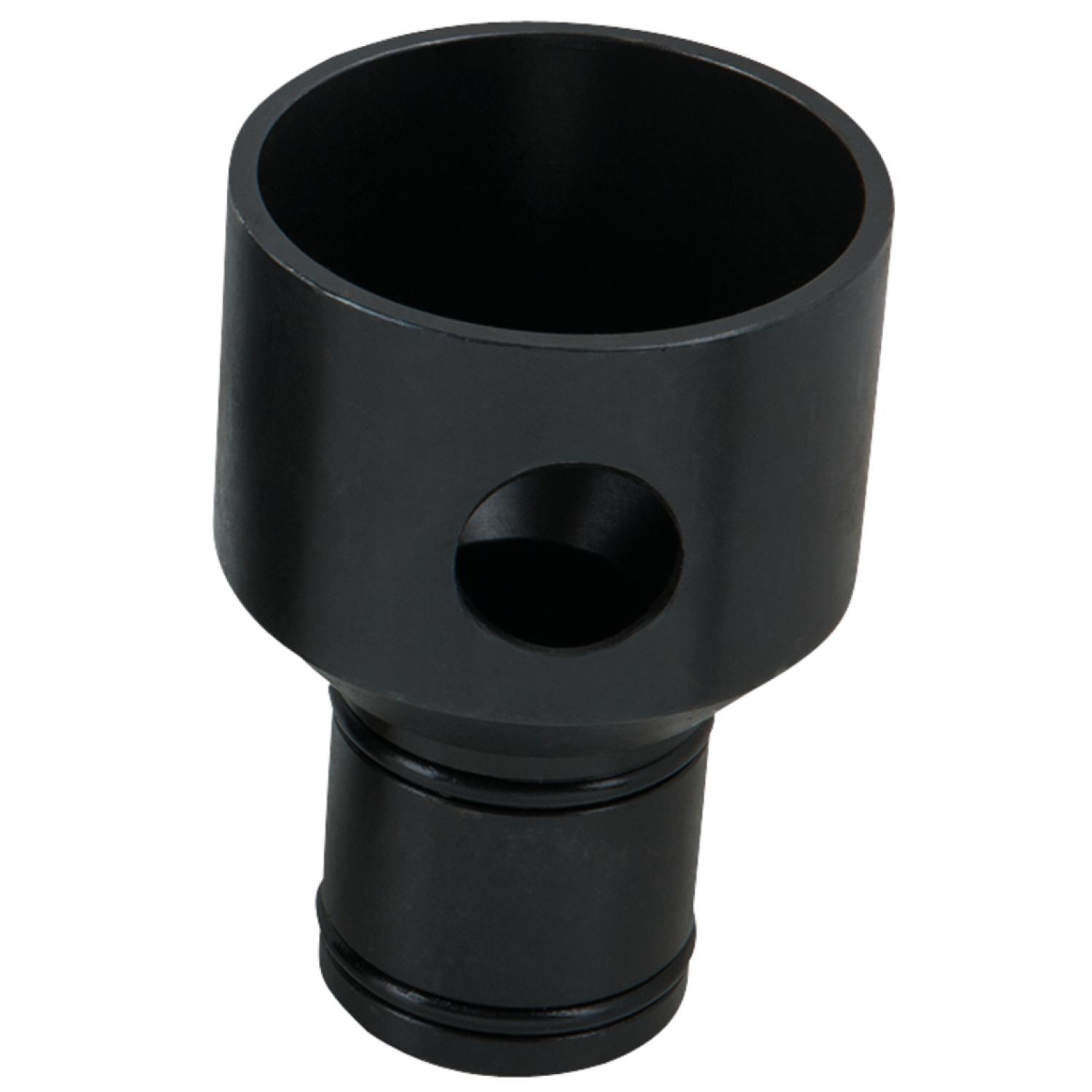 Прижимная деталь, Ø 57 мм