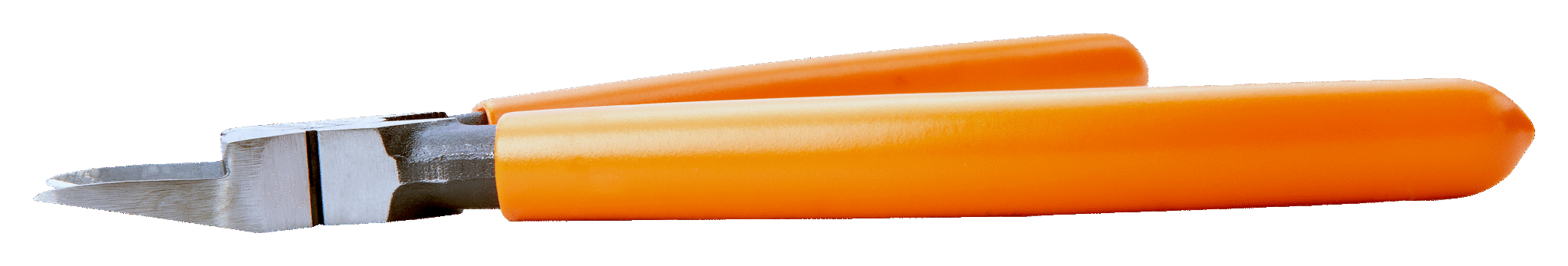 картинка Бокорезы,рукоятка с покрытием из ПВХ BAHCO 2100PD-150 от магазина "Элит-инструмент"