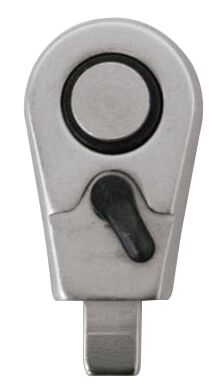 EGAMaster 59077