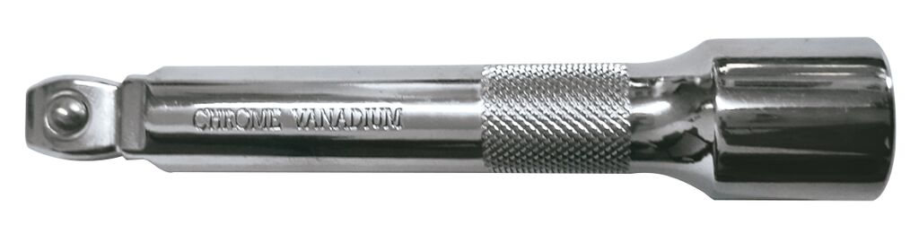 EGAMaster 59106