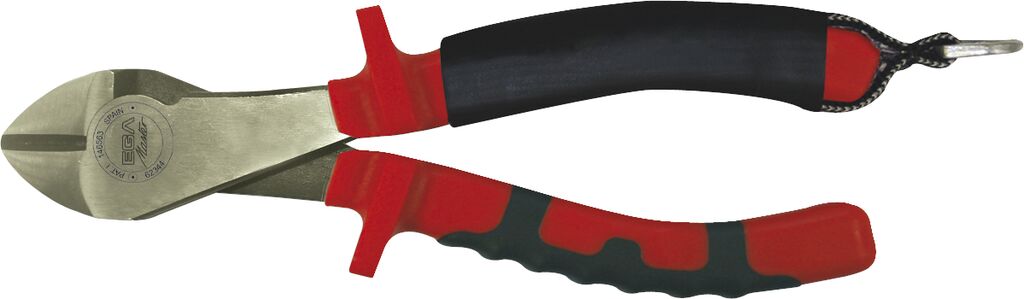 EGAMaster AD623707