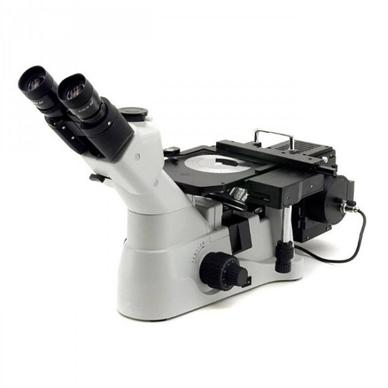 LA400CCD Адаптер ALPA
