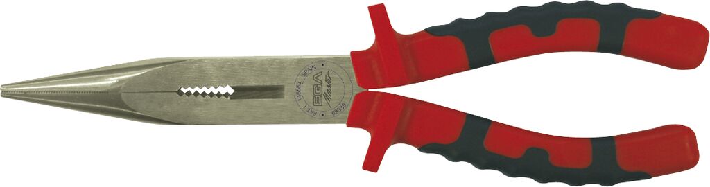 EGAMaster 62339