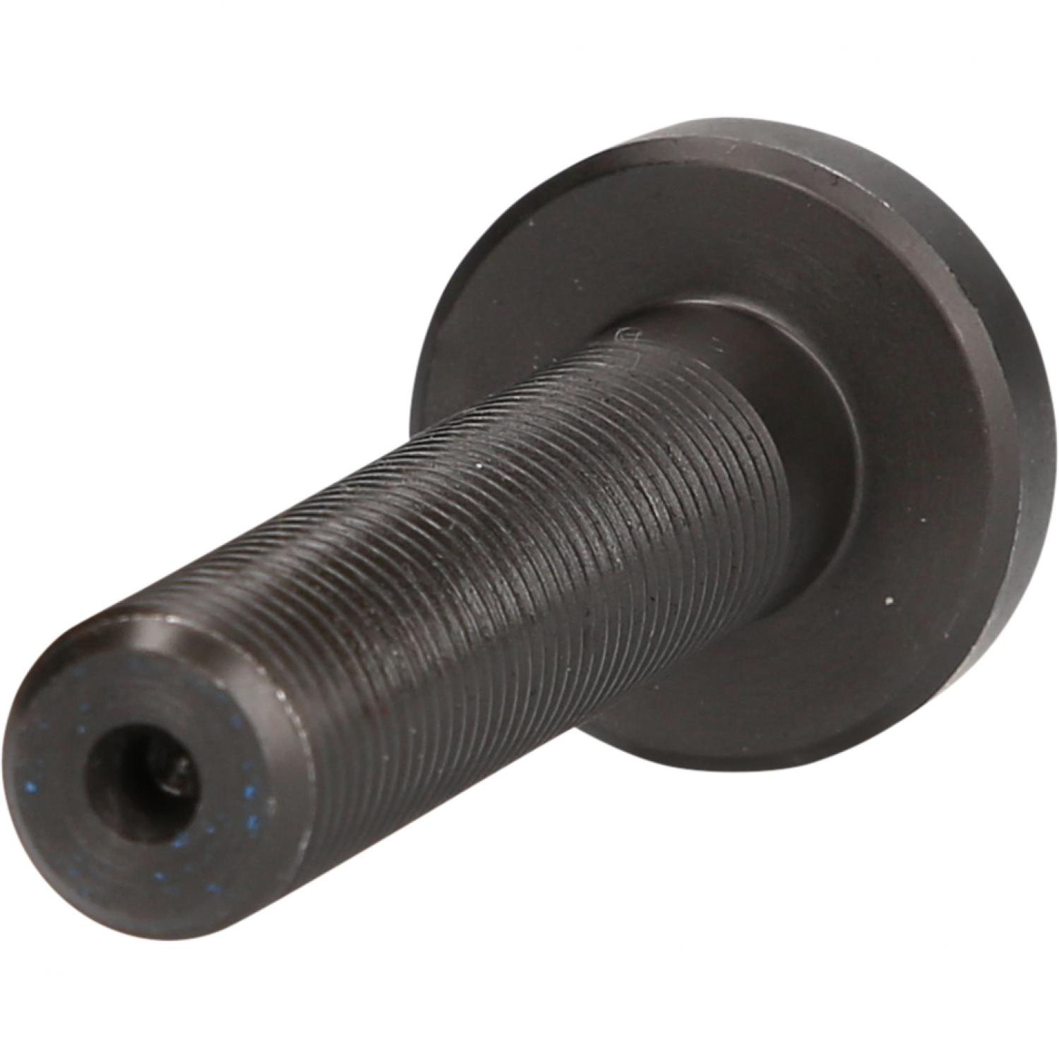 Приводной болт M15x1,5