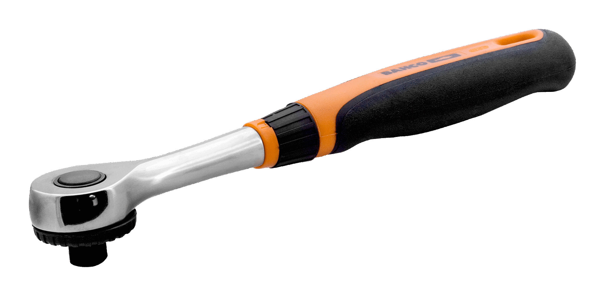 Реверсивная рукоятка BAHCO SB7755-3/8