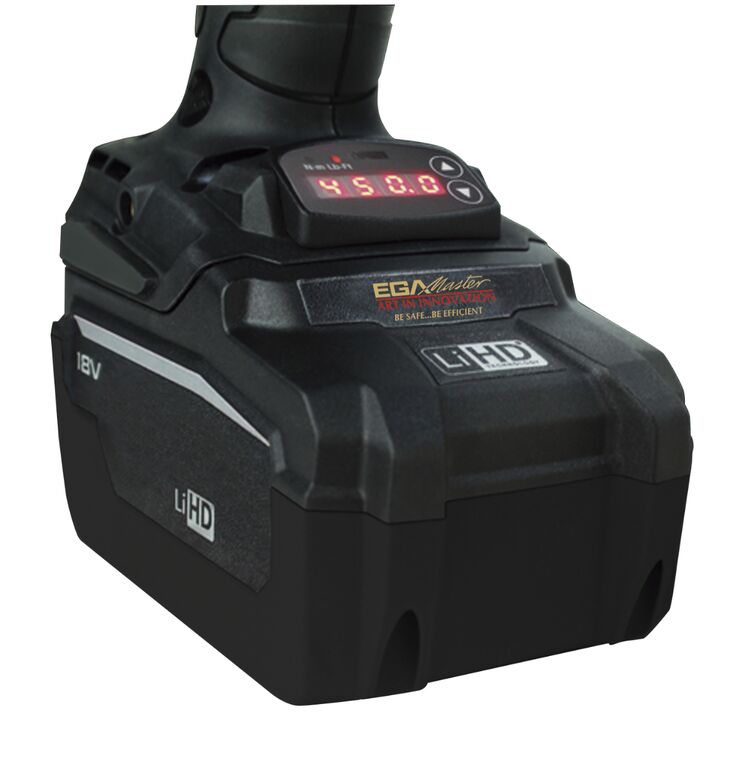 EGAMaster 58879
