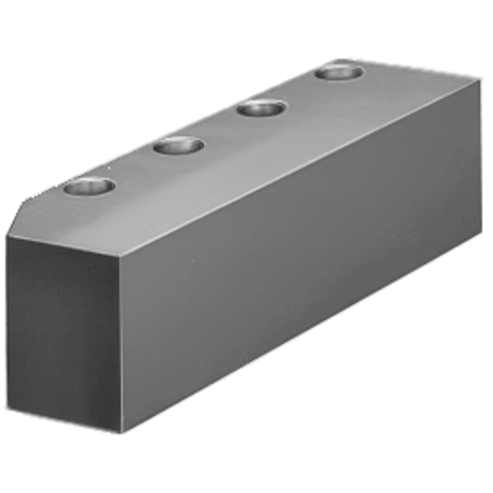 Распорная планка АМF 61408