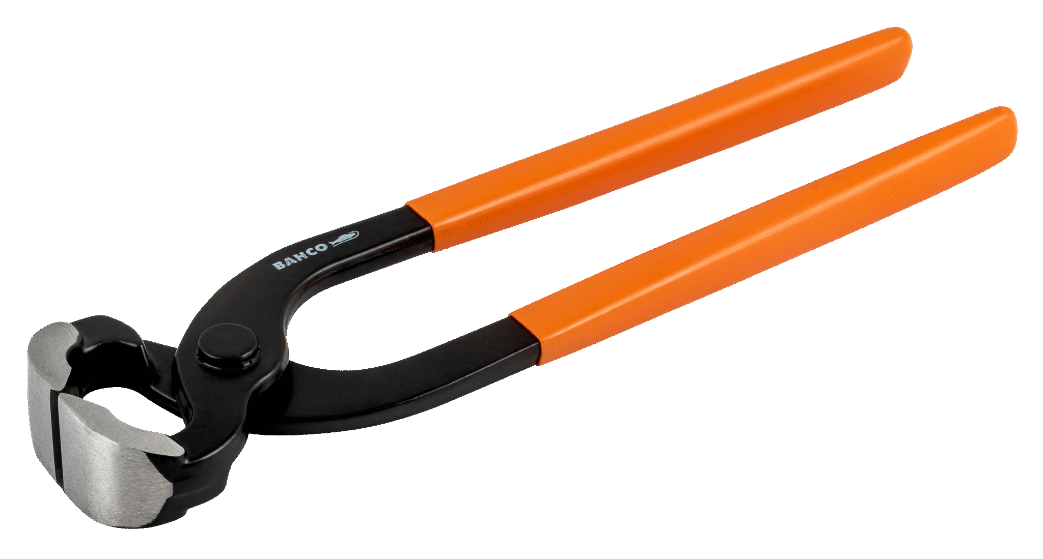 Клещи. Peжущaя способность: стальная проволока BAHCO 541D-180