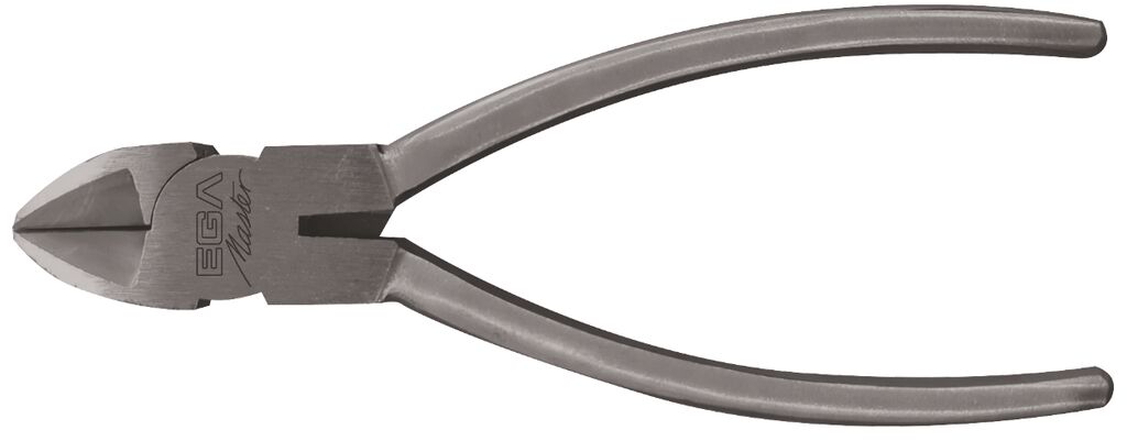 EGAMaster I0010
