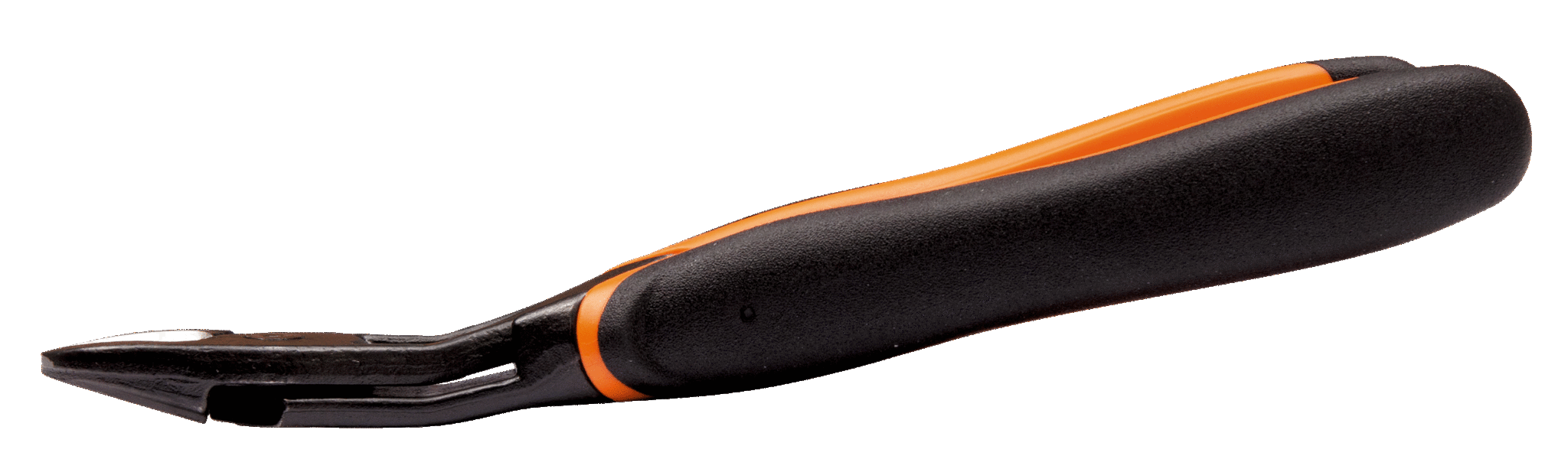 Бокорезы с рукояткой ERGO™ BAHCO 21HDG-180A