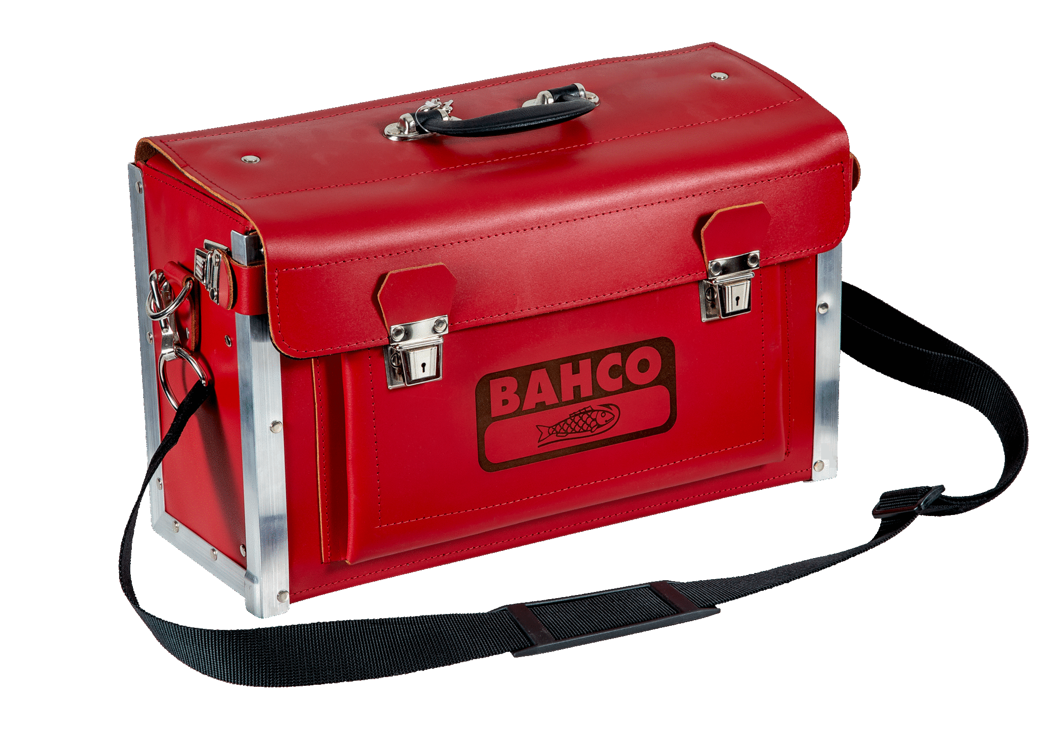 картинка Набор изолированного инструмента, 19 шт BAHCO 3045V-2 от магазина "Элит-инструмент"