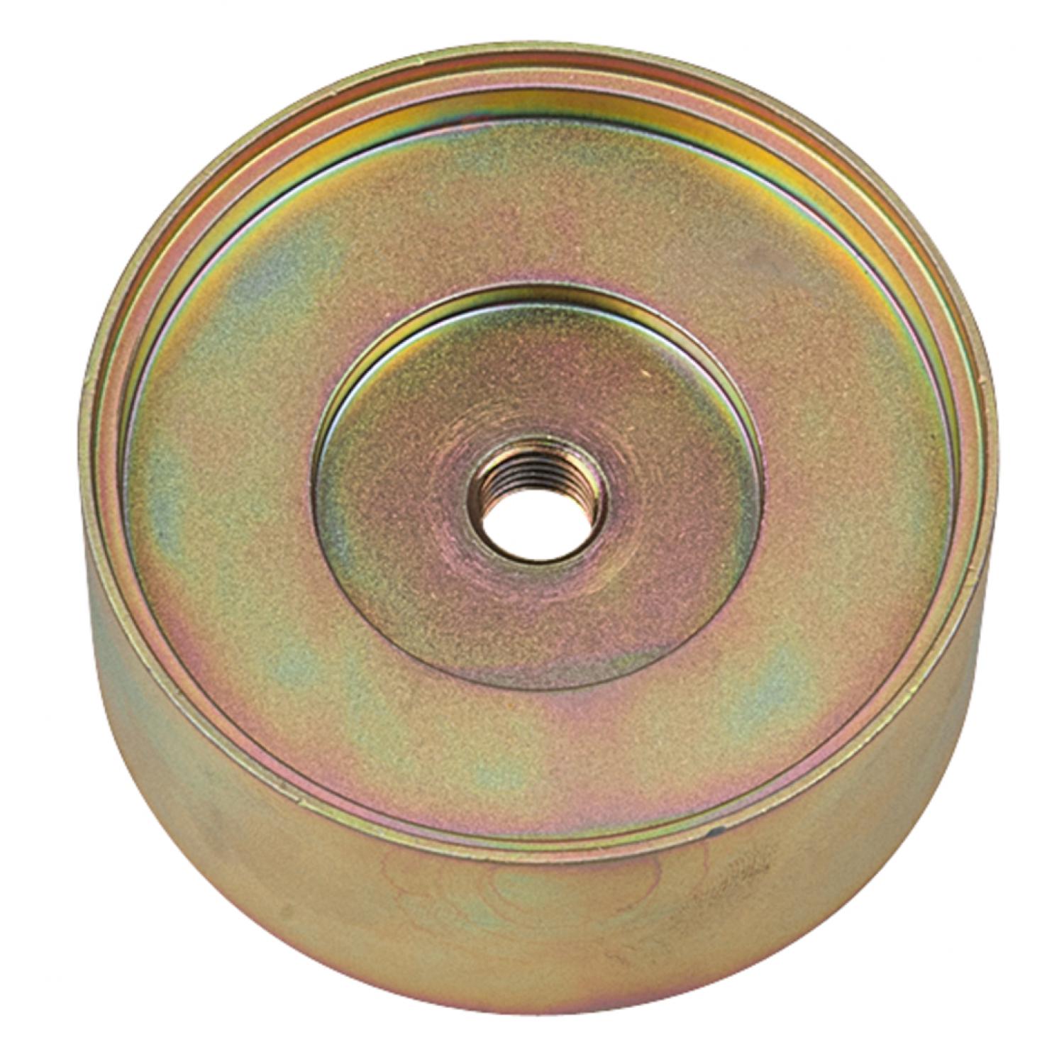 Прижимная деталь, Ø 83,8 мм