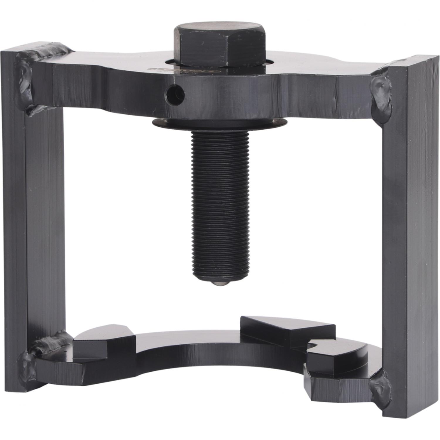 Съемник регуляторов тормозной рычажной передачи, BPW, 160 мм