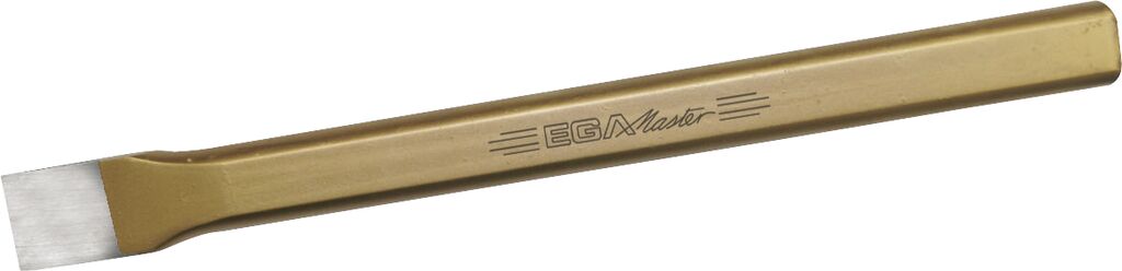 EGAMaster 62849