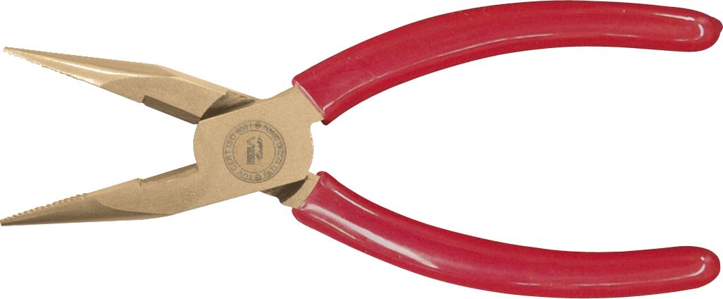 EGAMaster 79220